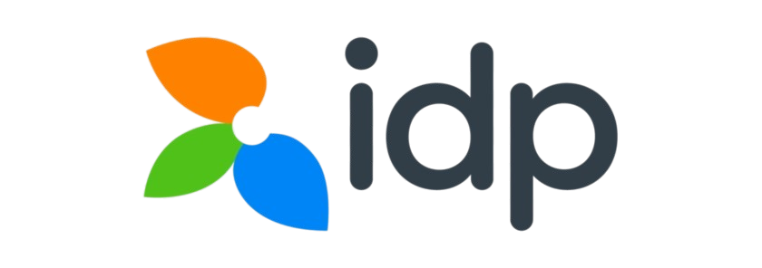 IDP Education