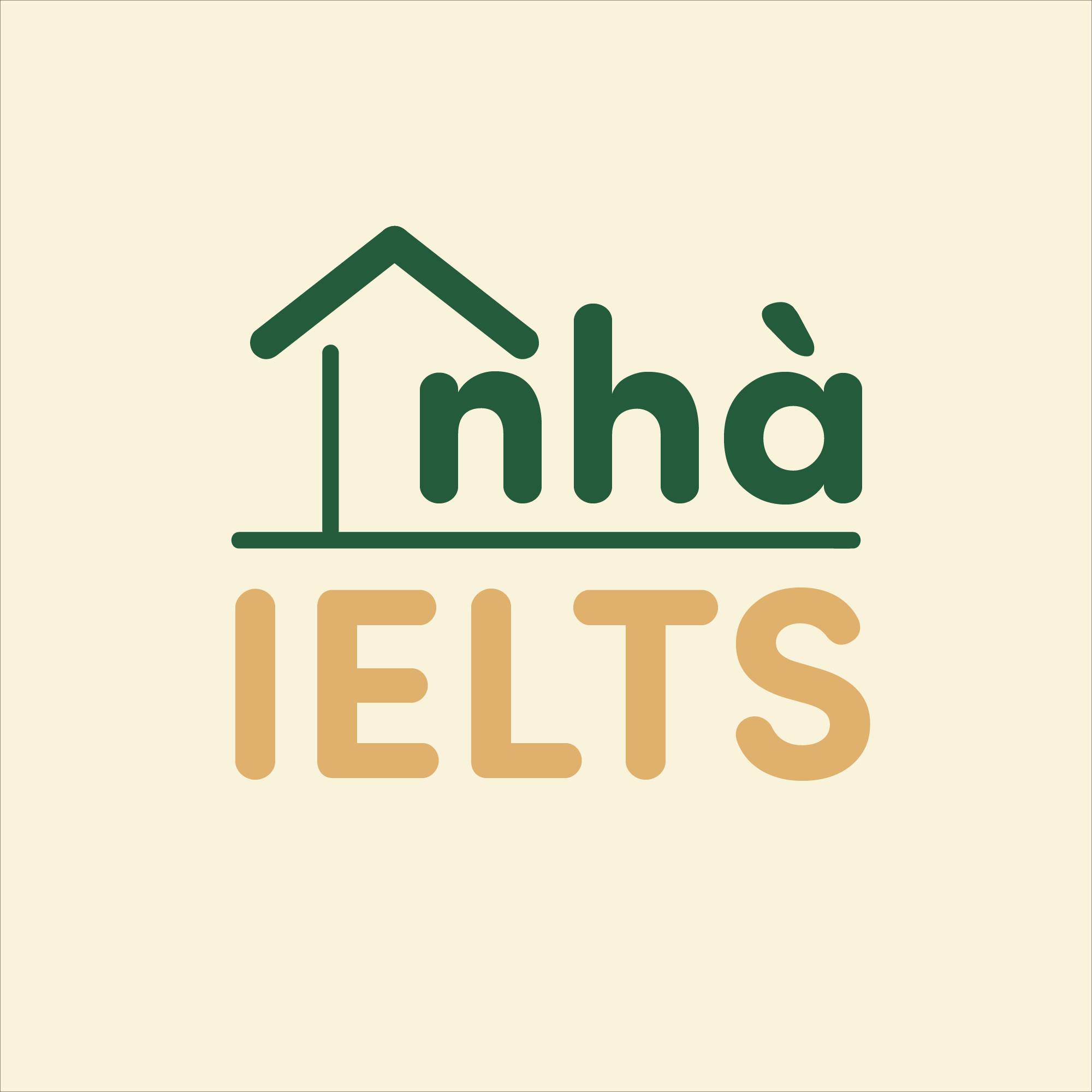 Đội ngũ giáo viên Nhà IELTS